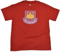 T-Shirt West Ham Core