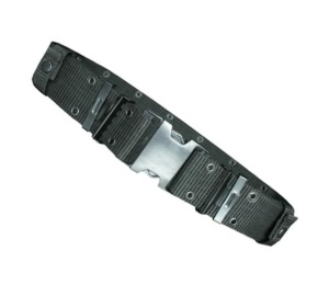 US-Lochkoppel LC2