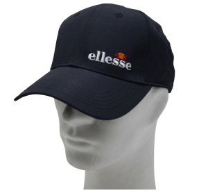 Ellesse Herren Base Cap