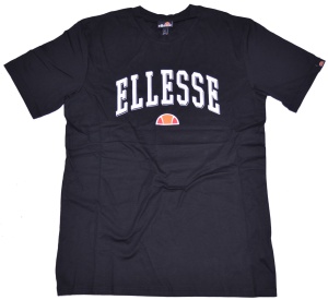 Ellesse Herren T-Shirt MADDEX