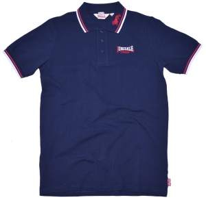 Lonsdale London Polo LP159 110629