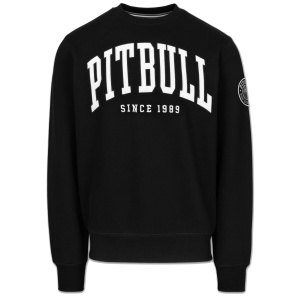 Pit Bull West Coast Sweatshirt Norton Pit Bull West Coast Sweatshirt Norton