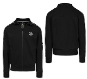 Pit Bull West Coast Sweatjacke Nexus