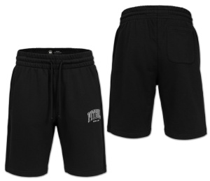 Pit Bull West Coast Sweatshort Badger