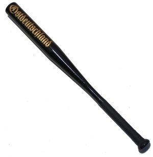 Alu Baseballschläger Ostdeutschland  Alu Baseballschläger Ostdeutschland