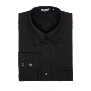 RELCO Hemd Oxford RELCO Hemd Oxford