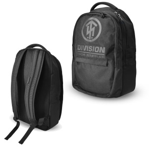 Thor Steinar Rucksack Tormod Thor Steinar Rucksack Tormod