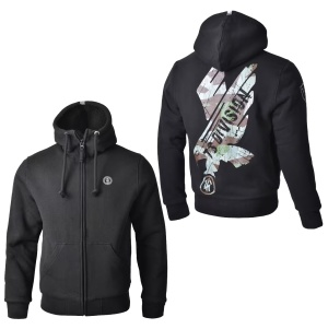 Thor Steinar Bondedjacke Eagle