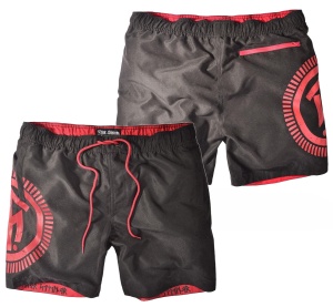Thor Steinar Badeshort Solstrale