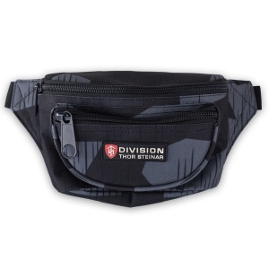 Thor Steinar Bauchtasche Gungnir T.S. Logo  Thor Steinar Bauchtasche Gungnir T.S. Logo