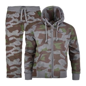 Thor Steinar Hausanzug Division Thor Steinar Hausanzug Division