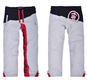 Thor Steinar Sporthose Bosse Thor Steinar Sporthose Bosse