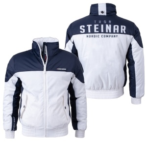 Thor Steinar Jacke Hjalmar
