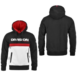 Thor Steinar Kapuzensweat Huldra  Thor Steinar Kapuzensweat Huldra