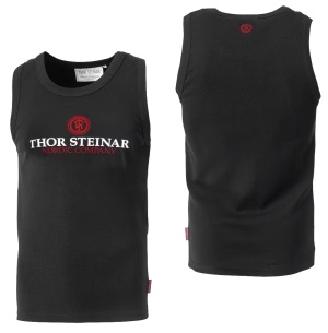 Thor Steinar Muckishirt Support 2.0