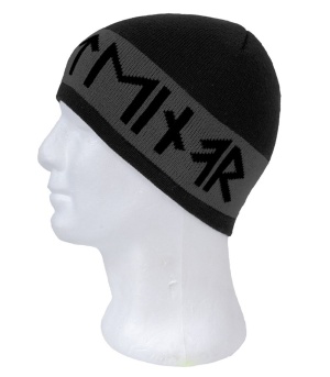 Thor Steinar Mütze Heidal Thor Steinar Mütze Heidal