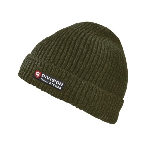 Thor Steinar Mütze Division TS Thor Steinar Mütze Division TS