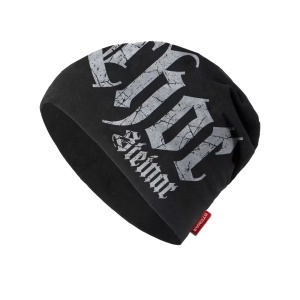 Thor Steinar Mütze Vallset