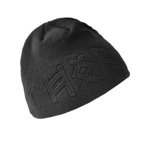 Thor Steinar Mütze STNR Thor Steinar Mütze STNR