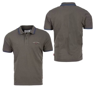 Thor Steinar Polo Gungnir