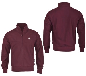 Thor Steinar Sweatjacke Oddfinn II