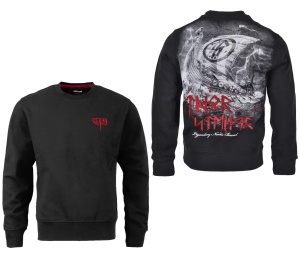 Thor Steinar Sweatshirt Liebwin