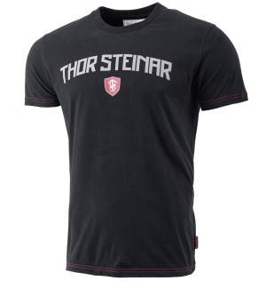 Thor Steinar T-Shirt Upgrade Thor Steinar T-Shirt Upgrade