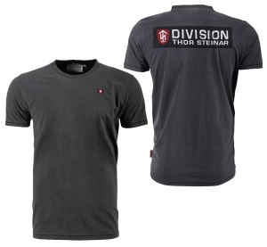 Thor Steinar T-Shirt M4