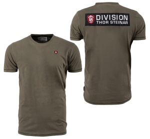 Thor Steinar T-Shirt M4