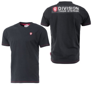 Thor Steinar T-Shirt M4