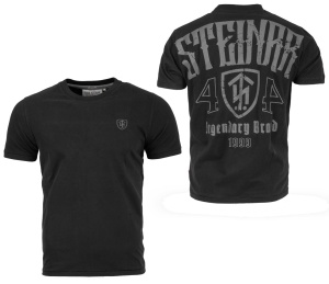 Thor Steinar T-Shirt Legendary