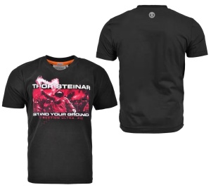 Thor Steinar T-Shirt Ultra Fun